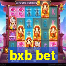 bxb bet